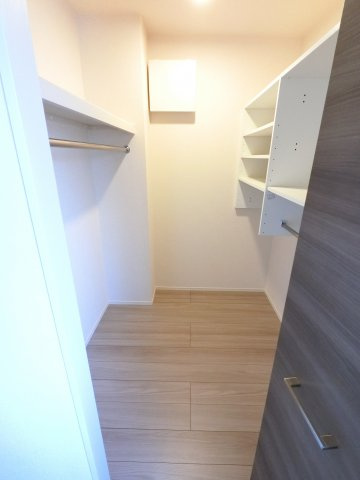 【収納】 | ※仕様が異なる場合があります