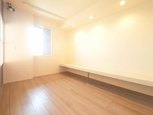 【設備】 | ※仕様が異なる場合があります