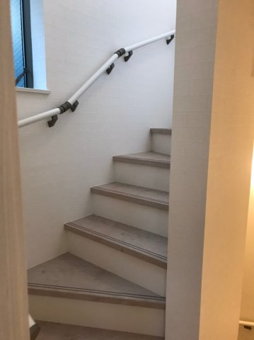 【その他】