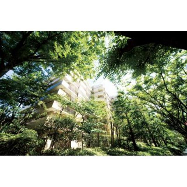 横浜市中区本牧原の賃貸マンションのその他