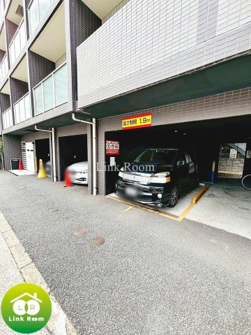 アルテシモ アルディートのその他