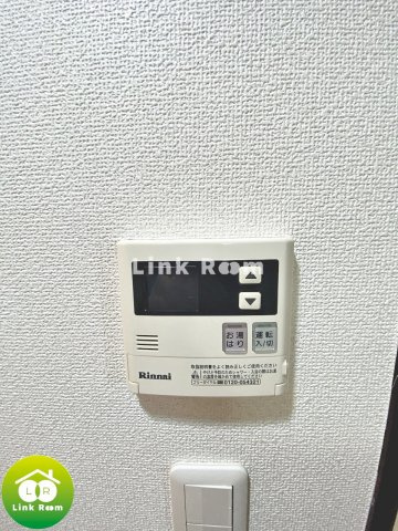 アルテシモ アルディートのその他
