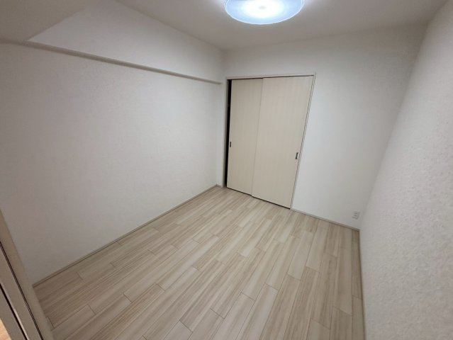 プレジオ西宮今津のその他