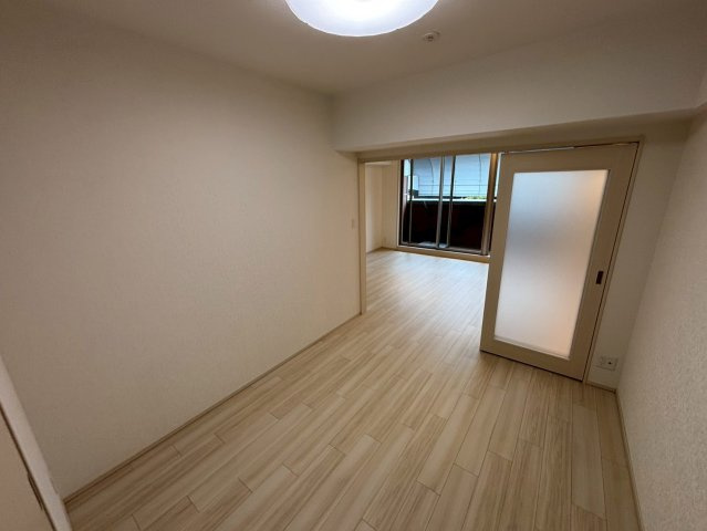 プレジオ西宮今津のその他