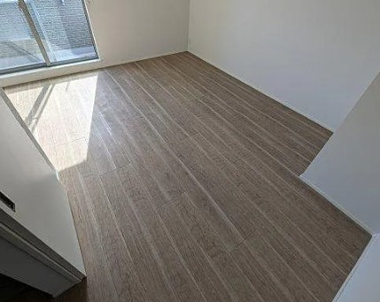 GRADUS.A  航空公園の居間・リビング
