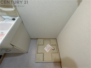 アドラブールのその他