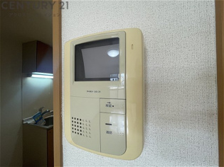 アドラブールのその他物件画像