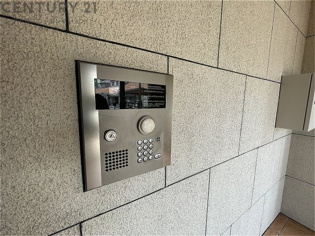 アドラブールのその他物件画像