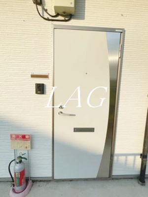 【その他】 | トレカーサ千歳烏山