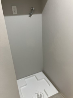 【設備】 | リリーフォート板橋大山