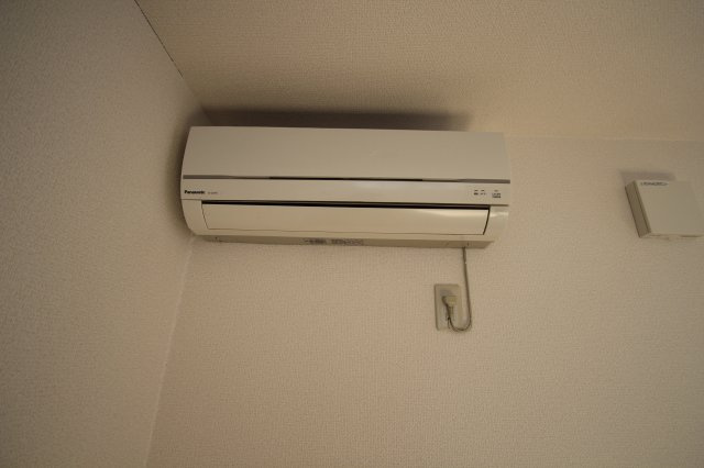 【設備】