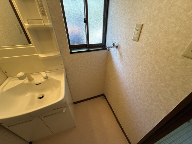 姫路市夢前町山冨のハイツのその他