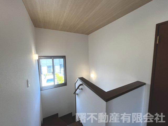 いわき市平下神谷字御城のトイレ|トイレも気になるポイント