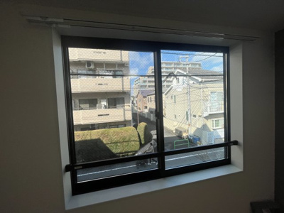 【展望】 | D-STYLE蓮根
