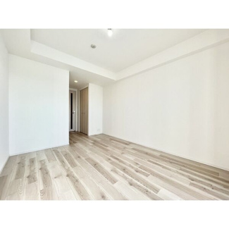 【内装】 | S-RESIDENCE山王