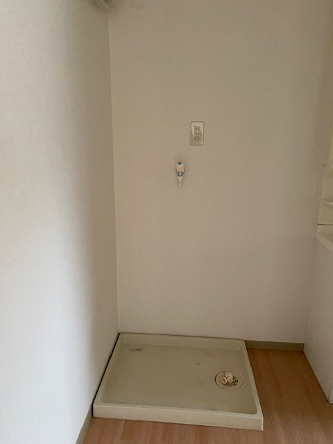 ラムールの設備