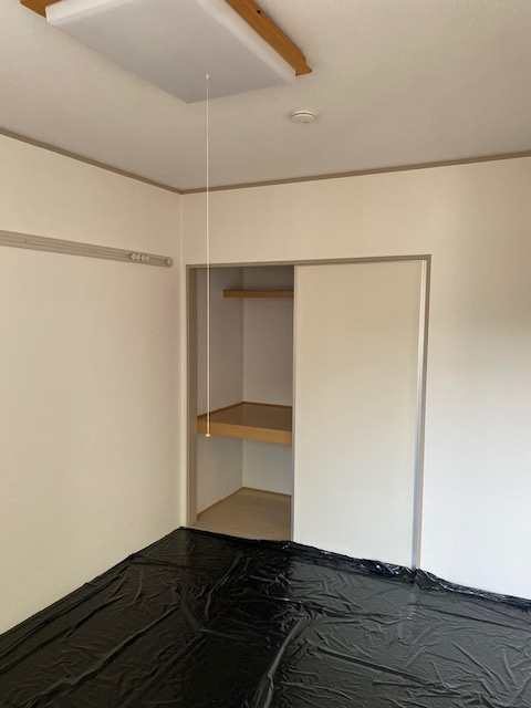 ラムールのその他
