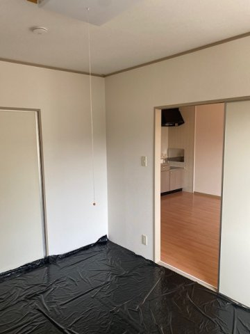 ラムールのその他