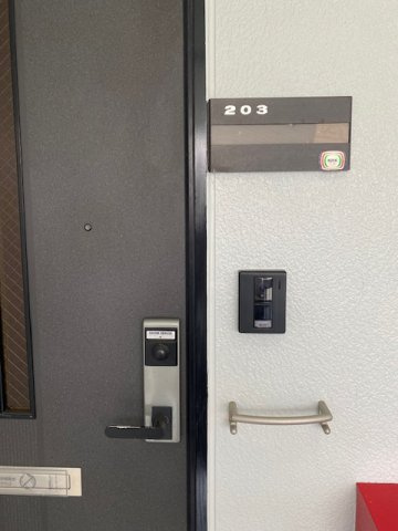 ラムールのその他