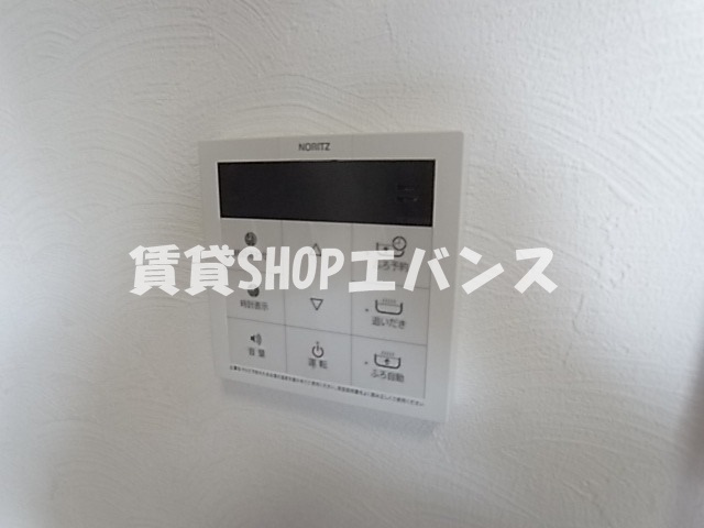  | LUCE東船橋