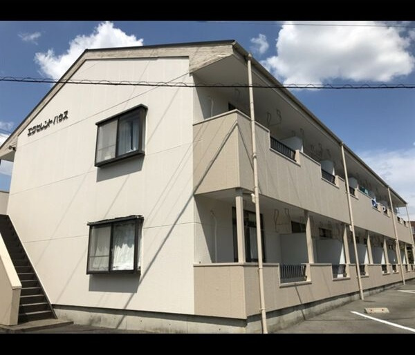 エクセレントハウス