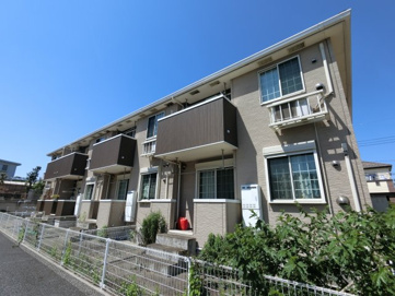 フォレスト　Nの画像