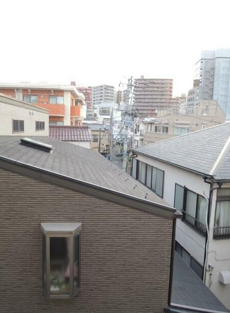 【展望】