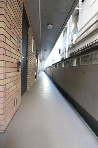 【その他】