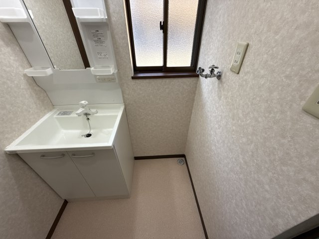 氷室団地（山冨）のその他