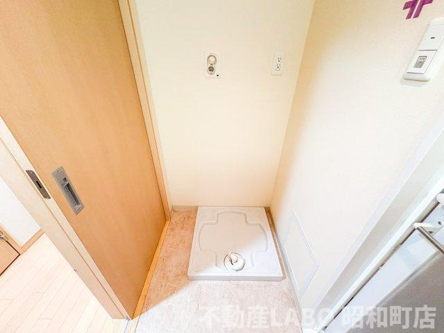 エクセル文の里のその他