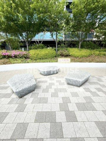 大阪ベイレジデンスのその他