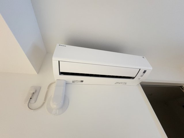 カサブランカのその他