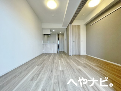【居間・リビング】 | メイクスアート名古屋城西 | ★リビング