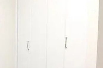 ｂ＇ＣＡＳＡ　ＴＡＢＡＴＡのその他