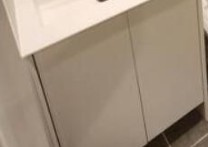 【収納】