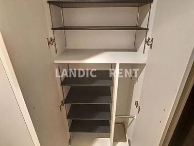 【収納】 | エンクレストGRAN博多駅前