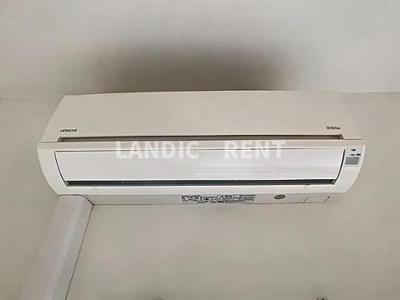 【設備】 | エンクレストGRAN博多駅前