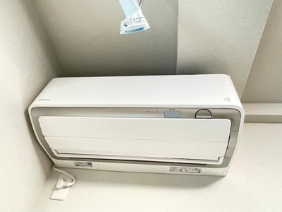 【設備】 | コモドアビターレ