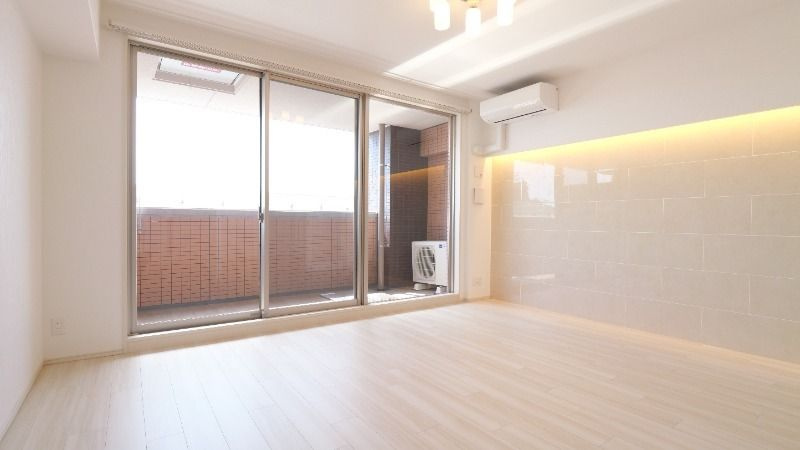 プレジオ西宮今津のその他