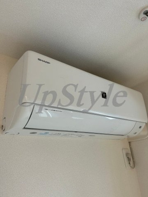 【設備】 | ヴィーナスミューズアエール