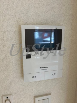 【設備】 | ヴィーナスミューズアエール