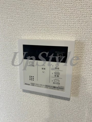 【設備】 | ヴィーナスミューズアエール