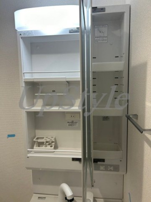 【その他】 | ヴィーナスミューズアエール