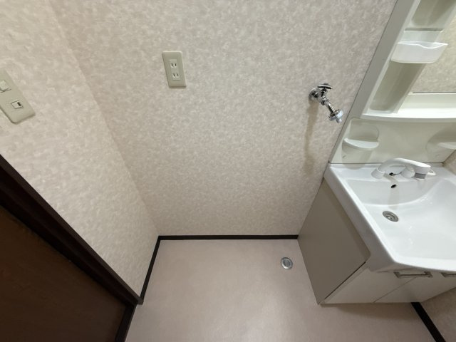 氷室団地（山冨）のその他