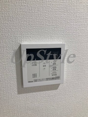 【設備】 | オレア浅草東