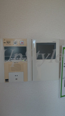 【その他】 | スカイコート錦糸町第2