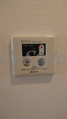 【設備】 | スカイコート錦糸町第2