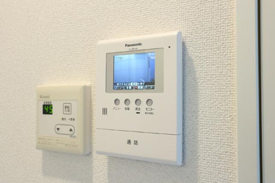 【その他】 | サラプリマベーラ