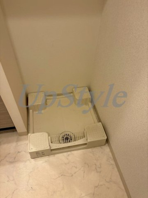 【設備】 | マキシヴ西新井