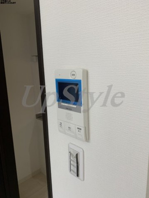 【設備】 | ログリア